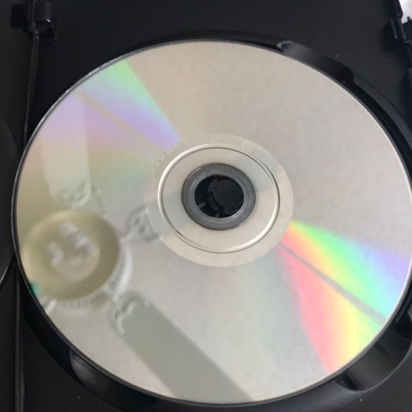 🎀🛍bundle and save Grey’s Anatomy season 1 DVDs - Picture 4 of 5